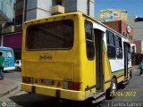 NE - Unin Porlamar 010