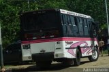 Unin de Conductores 87007 06