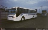 A.C. Mixta de Transporte Tchira Mrida R.L. 0104