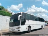 PDVSA Transporte de Personal 024 por M�guel Pino