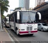 DC - A.C. Casalta - Chaca�to - Cafetal 195