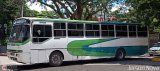 TA - Uni�n Transporte El Corozo S.A. 06 por Jerson Nova
