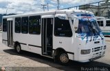 TA - A.C. L�nea Borota 63