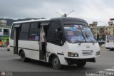 CA - Unipal Las Palmitas 352, por Andrs Ascanio