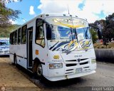 U.C. La Responsable S.C. 473 por �ngel Sal�n