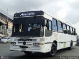 Uni�n Conductores Ayacucho 0007, por Josue S�nchez