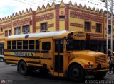 CA - TransDrcula 093, por Andrs Ascanio