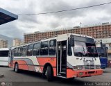 A.C. de Transporte Encarnaci�n 397, por Josue S�nchez
