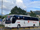 Los P�jaros de Lara 020 por Josu� S�nchez