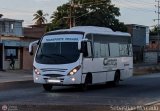 Uso Oficial  Gelacus01