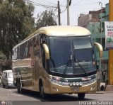 Transporte Flores Hermanos S.R.L (Per) 962