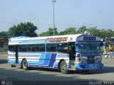 Unin Magdaleno A.C. 05, por Royner Tovar