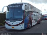 Turislago 0050, por Wilfredo Tovar