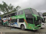 Expresos Maracaibo 3032