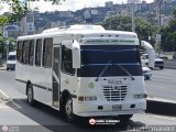 Coop. Transporte Menca de Leoni 066, por Daniel Fern�ndez