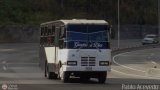 A.C. de Transporte Amigos de Ca 71