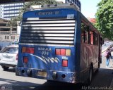 DC - A.C. Propatria - Carmelitas - Chaca�to 094