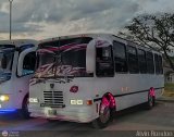 DC - Asociacin Repblica