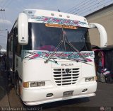 A.C. Transporte Paez 049, por Yenderson Fernndez C.