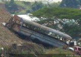En Chiveras Abandonados Recuperacin Barranco