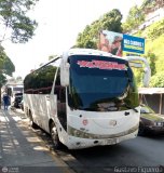 Cooperativa Innovacin Yarense 22