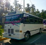 AR - Rosa M�stica de Cagua C.A. 41, por Eduardo Amari