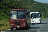 Unin de Conductores Los Caribes 92, por Pablo Acevedo