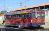 AR - A.C. Choron - Maracay - Costas de Aragua 07