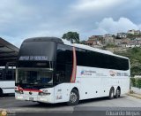 Aerovias de Venezuela 0026