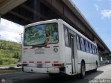 A.C. de Transporte Encarnacin 347