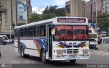 Expresos La Popular 27