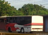 CA - Uni�n Vivienda Popular Los Guayos 052 por Luis Fern�ndez