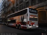 Lumasa Viajes y Transportes 100