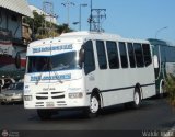 Los Rpidos S.C. 40