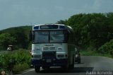 Unin de Conductores 87007 27