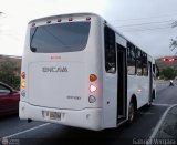 A.C. Don Augusto Malave Villalba 212