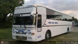 Unin Conductores Ayacucho 1521, por Juan De Asceno