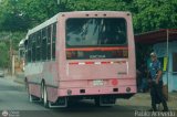 Ruta Metropolitana de Guarenas - Guatire 411