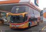 Transportes Cromotex S.A.C. (Per)