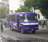 DC - A.C. Casalta - Chacato - Cafetal 076, por Jonnathan Rodrguez