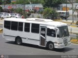 Particular Ar99, por Alvin Rondon