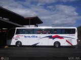 Expreso Brasilia 6591
