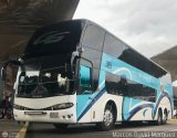 A.C. Mixta de Transporte Tchira Mrida R.L. 0418
