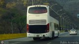 Sin identificacin o Desconocido AW2