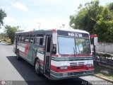 CA - Transporte Valca 90 C.A. 24, por Aly Baranauskas