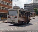 DC - Lnea Alma Llanera 003, por Jonnathan Rodrguez