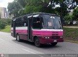 DC - A.C. de Conductores La India 222, por Jonnathan Rodrguez