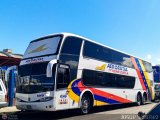 Aerorutas de Venezuela 0365, por Josue Snchez