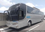 Cruceros Oriente Sur 463 por Roger Figueroa Pati�o