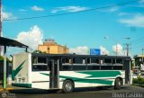 Unin MarVal 017, por Oliver Castillo